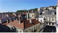 appartement à la vente